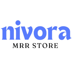 NIVORA